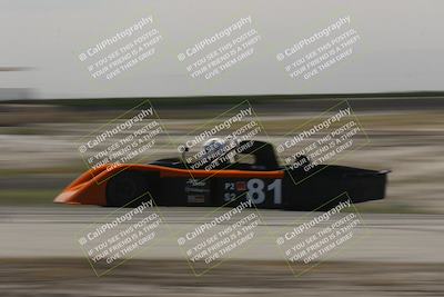 media/May-17-2025-VARA (Sat) [[ff3a2e4a11]]/Qualifying/Group 5/Off Ramp turn/